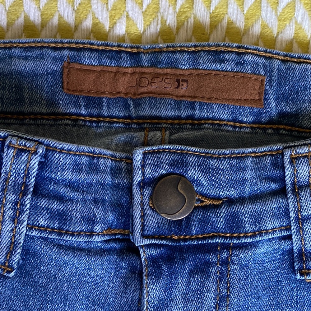 Joe’s Jeans girls - Picture 2 of 9